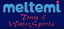 IOS BOAT TOURS