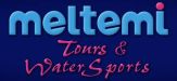IOS BOAT TOURS